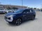 2024 Mitsubishi Outlander Plug-In Hybrid SEL