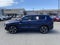 2024 Mitsubishi Outlander Plug-In Hybrid SEL