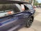 2024 Mitsubishi Outlander Plug-In Hybrid SEL