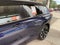 2024 Mitsubishi Outlander Plug-In Hybrid SEL