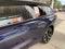2024 Mitsubishi Outlander Plug-In Hybrid SEL