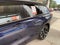 2024 Mitsubishi Outlander Plug-In Hybrid SEL
