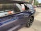 2024 Mitsubishi Outlander Plug-In Hybrid SEL
