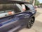 2024 Mitsubishi Outlander Plug-In Hybrid SEL