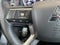 2024 Mitsubishi Outlander Plug-In Hybrid SEL