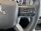 2024 Mitsubishi Outlander Plug-In Hybrid SEL