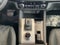 2024 Mitsubishi Outlander Plug-In Hybrid SEL