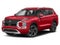 2024 Mitsubishi Outlander Plug-In Hybrid SEL