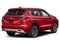 2024 Mitsubishi Outlander Plug-In Hybrid SEL