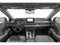 2024 Mitsubishi Outlander Plug-In Hybrid SEL