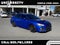 2018 Subaru WRX Premium