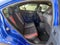 2018 Subaru WRX Premium