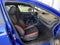 2018 Subaru WRX Premium