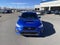 2018 Subaru WRX Premium