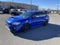 2018 Subaru WRX Premium