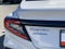 2022 Subaru WRX Base