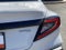 2022 Subaru WRX Base