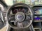 2022 Subaru WRX Base