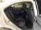 2022 Subaru WRX Base
