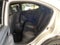 2022 Subaru WRX Base