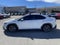 2022 Subaru WRX Base