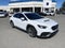 2022 Subaru WRX Base