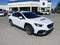 2022 Subaru WRX Base