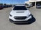 2022 Subaru WRX Base