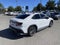 2022 Subaru WRX Base