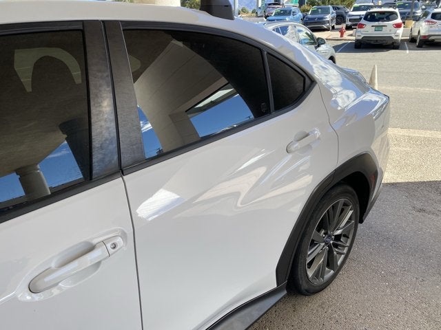 2022 Subaru WRX Base