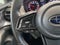 2022 Subaru WRX Base