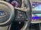 2022 Subaru WRX Base