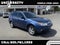 2011 Subaru Forester 2.5X