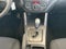 2011 Subaru Forester 2.5X