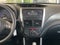 2011 Subaru Forester 2.5X