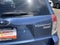 2011 Subaru Forester 2.5X