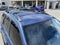 2011 Subaru Forester 2.5X
