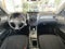 2011 Subaru Forester 2.5X