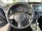 2011 Subaru Forester 2.5X