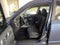 2011 Subaru Forester 2.5X