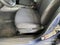 2011 Subaru Forester 2.5X