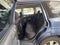 2011 Subaru Forester 2.5X