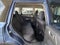 2011 Subaru Forester 2.5X