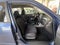 2011 Subaru Forester 2.5X