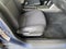 2011 Subaru Forester 2.5X