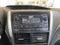 2011 Subaru Forester 2.5X