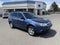2011 Subaru Forester 2.5X