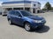 2011 Subaru Forester 2.5X