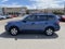 2011 Subaru Forester 2.5X