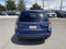 2011 Subaru Forester 2.5X